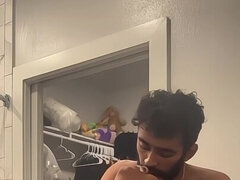 Amateur, Mamada, Polla, Ébano, Sexo duro, Hd, Indio, Pov