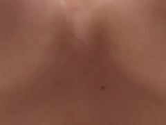 Adorable, Amateur, Linda, Familia, Gafas, Italiano, Coño, Adolescente