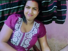 Amateur, Asiatique, Compilation, Poilue, Hd, Fait maison, Indienne, Soeurs