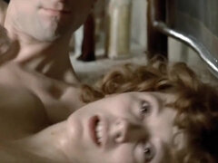 Beauté, Sucer une bite, Célébrité, Mignonne, Hd, Mamelons, Orgasme