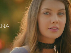 Брюнетки, Парочка, Семяизвержение, Глубокая глотка, Хд, Бритые, Молоденькие, Сиськи