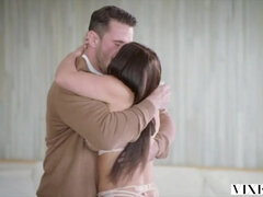 Extreme deepthroating and raw facefucking videos