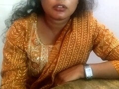 アナル, アスtoマウス, 捕まる, 大学生, 医者, 彼女, グループ, インド人