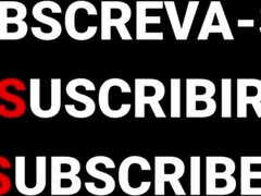 Жопа, Толстушки, Минет, Брюнетки, Член, Толстые, Секс без цензуры, Молоденькие