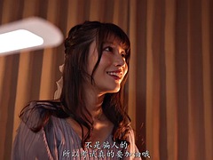 Nana, Beauté, Tir de sperme, Mamie, Branlette thaïlandaise, Hard, Japonaise, Adolescente