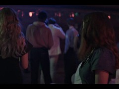 Kate Mara teacher sex scenes