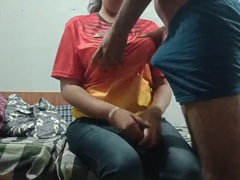 18 años, Anal, Penetracion con dedos, Primera ves, Peludo, Pajear, Hd, Desnudo