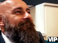 Schönheit, Braut, Süss, Kleid, Hd, Absätze, Jungendliche (18+), Hochzeit