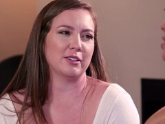 Nuru massage, oily massage, tons of happy endings