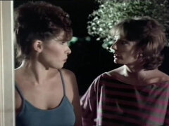 Sucer une bite, Mère que j'aimerais baiser, Orgie, Professeur, Rétro ancien