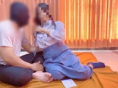 18 летние, Любители, Смазливые, Хд, Домашнее видео, Натуральные сиськи, Школьница, Учитель