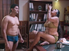 気狂い, 自家製, ホテル, インド人, 熟年, アウトドア, オマンコ, ヴィンテージ