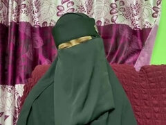 18 летние, Азиатки, Секс без цензуры, Домашнее видео, Японки, Зрелые, Милф, Голышом