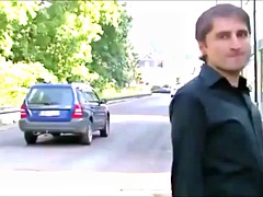 Турчанки, Винтаж