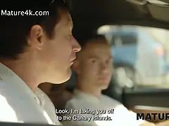 Braunhaarige, Betrug, Geile alte tussi, Hd, Reif, Milf, Verführt, Ehefrau