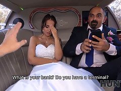 Anal, Mariée, Cocu, Tchèque, Hd, Pov, Jarretelles, Tatouage