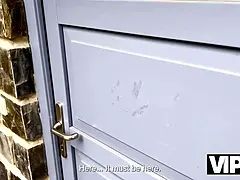 美人, カワイイ, チェコ, Hd, 自然山雀, ハメ撮り, 魅力的, ティーン