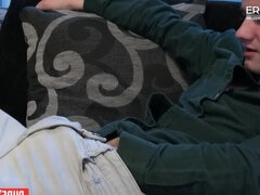 Tetas grandes, Corridas, Alemán, Sexo duro, Hd, Madres para coger, Orgasmo, Dolor