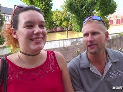 In den arsch, Spermaladung, Schwanz, Aufs gesicht abspritzen, Handjob, Hardcore, Masturbation, Milf