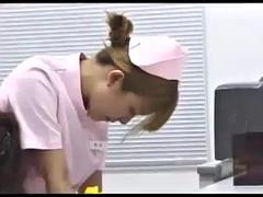 Anyone know the code of this video or actress name?: Xhamster, Japanese  Lesbian Porn