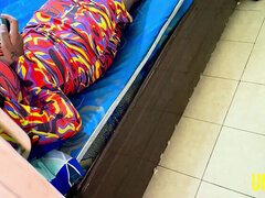 18, 捕まる, ハードコア, Hd, 自家製, インド人, 魅力的