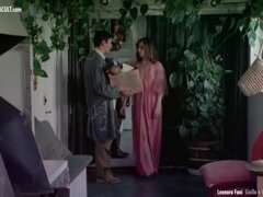 Bruinharig, Compilatie, Italiaans, Oud