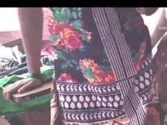 Asiático, Hermano, Pareja, Fetiche, Divertido, Hd, Casero, Indio