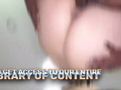 Tetas grandes, Rubia, Mamada, Polla, Grupo, Madres para coger, Solo