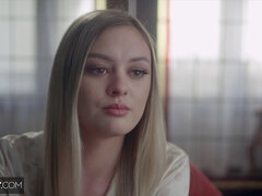 Corridas faciales, Penetracion con dedos, Anilingus