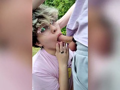 素人, フェラチオ, フェティッシュ, ゲイ