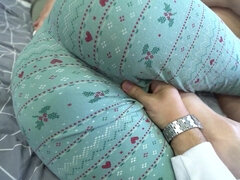 Amateur, Culo, Mamada, Corrida, Pies, Sexo duro, Pov, Coño