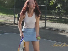 Brunette brune, Club, Femme couguar, Femelle, Hd, Mature, Mère que j'aimerais baiser, Solo