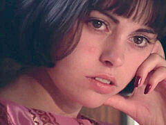 Бисексуалы, Поцелуи