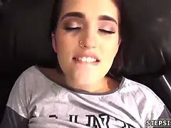 18 летние, Хд, Извращения, Крошечные, Табу, Молоденькие