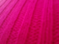 Enthousiasteling, Grote kont, Luier, Fetisj, Hd, Lesbisch, Buiten, Openbaar