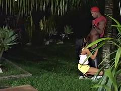 Анальный секс, Красотки, Блондинки, Брюнетки, Сборник, Черненькие, Секс без цензуры, Рыжие