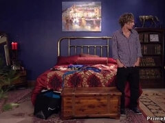 変態, ボンデージ, フェティッシュ, 開帳, ハードコア, 淫乱熟女, 奴隷, 拘束