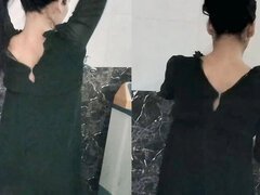 18 años, Amateur, Asiático, Bisexual, Hablar sucio, Sexo duro, Indio, Apretado