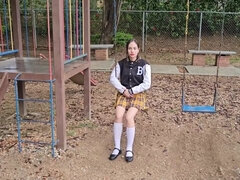 18 jahre, In den arsch, Arsch, Grosser arsch, Verrückt, Hardcore, Student, Titten