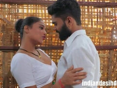 アジア人, デカチン, 自家製, 人妻の, インド人, 淫乱熟女, ティーン, 妻