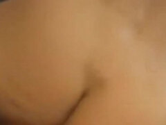 Leie, In den arsch, Blasen, Hausfrau, Milf, Rau, Swingers, Vintage