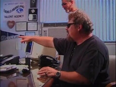 Красивые, Блондинки, Член, Сперма на лице, Пальцем, Хд, На природе, Бритые