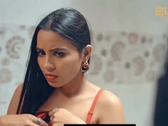 Amateur, Salle de bains, Gros cul, Sucer une bite, Branlette thaïlandaise, Hard, Seins naturels, Nénés