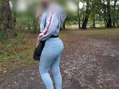 18 летние, Любители, Большая жопа, Блондинки, Фетиш, Пальцем, Молоденькие, Сиськи