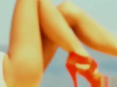 Verga grande, Mamada, Compilación, Corridas, Hd, Latina, Coño, Tetas