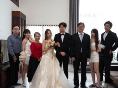 中国人, 浮気する, ポルノスター, 剃毛