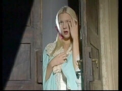 Anal, Grosse bite, Sucer une bite, Célébrité, Mère que j'aimerais baiser, Orgasme, Nénés, Rétro ancien