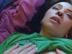 Emotionale dirne, Milf