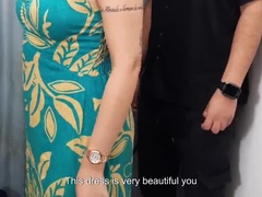 Большая жопа, Минет, Сперма во рту, Хд, Милф, На публике, Киски, Сюрприз