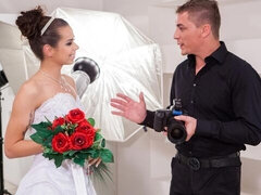 18 летние, Большая жопа, Минет, Невеста, Собачьи, Белье, Натуральные сиськи, Трусики